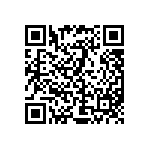 E82D350VNN822MQ35T QRCode