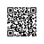 E82D401VND182MB80T QRCode