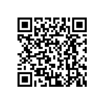 E82D401VNN102MA80T QRCode