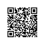 E82D401VNN221MQ40T QRCode