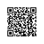 E82D401VRT182MC80T QRCode