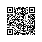 E82D421VND102MA80T QRCode