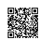 E82D451VND152QU70T QRCode