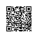 E82D451VNN221MA35N QRCode