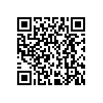 E82D451VNN221MQ50N QRCode