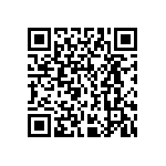 E82D451VNN221MQ50T QRCode