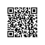 E82D451VNN471MA50M QRCode