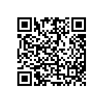 E82D451VNN561MA63T QRCode