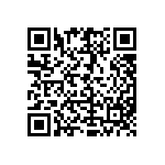 E82D451VNN681QA80T QRCode