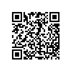 E82D500VNN103MR40T QRCode