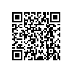 E82D500VNN682MQ40T QRCode