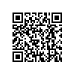 E82D501VND152MBA0T QRCode