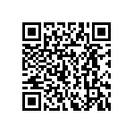 E82D501VND561MB60T QRCode