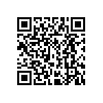 E82D501VNN221MA35T QRCode