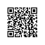 E82D501VNN271MA50T QRCode