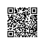 E82D501VNN471MA63T QRCode