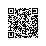 E82D501VSN301MR50T QRCode