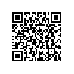 E82D501VSN391MR55T QRCode