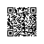 E82D501VSS101MR30T QRCode