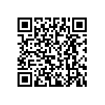 E82D630VNT503TCA5T QRCode