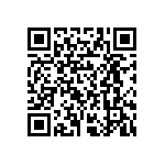 E82D800VSD273MB80T QRCode