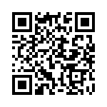 E8AA-M05 QRCode