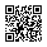 E8CC-AN0C QRCode