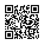 E8F2-B10C QRCode