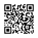 E8M-A1-3M QRCode