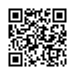 E8Y-A2C-RD QRCode