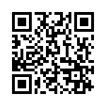 E8Y-A2Y QRCode