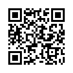 E8Y-A5C-RD QRCode