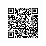 E91F351VND122MAA0T QRCode