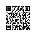 E91F3J1VND122MAA0T QRCode