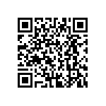 E91F3J1VND122MB80T QRCode