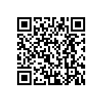 E91F3J1VNT102MC50T QRCode