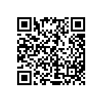 E91F3J1VNT821MU50T QRCode