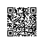 E91F401VND561MB50T QRCode