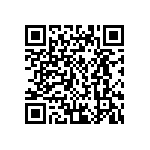 E91F401VNT102MU65T QRCode