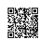 E91F401VNT182MC80T QRCode