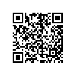 E91F401VNT182MUA5T QRCode