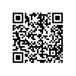 E91F421VND102MB80T QRCode