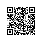 E91F421VND561MA65T QRCode