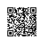 E91F421VND821MAA0T QRCode