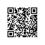 E91F421VND821MB65T QRCode
