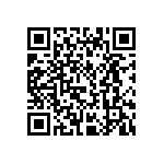 E91F421VNT222MCA5T QRCode