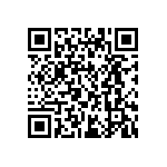 E91F421VSN391MA50T QRCode