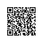 E91F451VND471MB50T QRCode