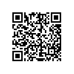 E91F451VND821MB80T QRCode