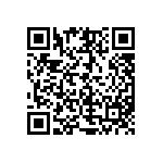 E91F451VNT102MU80T QRCode